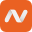 propertyvested1.com favicon